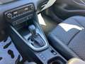 Mazda 2 HYBRID 1.5 VVT-i 116 CVT AGILE COMF-P SAFETY-P White - thumbnail 15