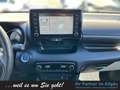 Mazda 2 HYBRID 1.5 VVT-i 116 CVT AGILE COMF-P SAFETY-P White - thumbnail 10