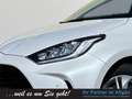 Mazda 2 HYBRID 1.5 VVT-i 116 CVT AGILE COMF-P SAFETY-P White - thumbnail 6