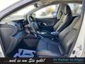 Mazda 2 HYBRID 1.5 VVT-i 116 CVT AGILE COMF-P SAFETY-P White - thumbnail 8