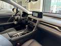 Lexus RX 350 Hybrid Executive Gris - thumbnail 5