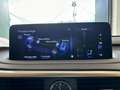 Lexus RX 350 Hybrid Executive Grigio - thumbnail 15