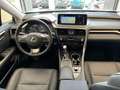 Lexus RX 350 Hybrid Executive Grigio - thumbnail 10
