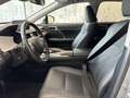 Lexus RX 350 Hybrid Executive Grigio - thumbnail 8