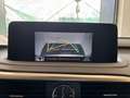 Lexus RX 350 Hybrid Executive Gris - thumbnail 13