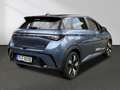 BYD Dolphin Design Panorama 360°-Kamera Keyless LED Negro - thumbnail 3