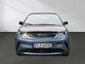 BYD Dolphin Design Panorama 360°-Kamera Keyless LED Negro - thumbnail 4