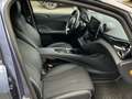 BYD Dolphin Design Panorama 360°-Kamera Keyless LED Negro - thumbnail 11