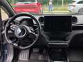 BYD Dolphin Design Panorama 360°-Kamera Keyless LED Negro - thumbnail 8