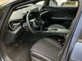 BYD Dolphin Design Panorama 360°-Kamera Keyless LED Negro - thumbnail 9