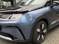 BYD Dolphin Design Panorama 360°-Kamera Keyless LED Negro - thumbnail 6