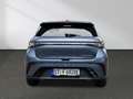 BYD Dolphin Design Panorama 360°-Kamera Keyless LED Negro - thumbnail 5