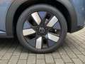 BYD Dolphin Design Panorama 360°-Kamera Keyless LED Negro - thumbnail 7