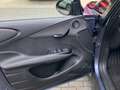 BYD Dolphin Design Panorama 360°-Kamera Keyless LED Negro - thumbnail 13