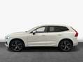 Volvo XC60 D4 Geartronic RDesign Wit - thumbnail 4