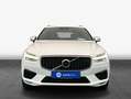 Volvo XC60 D4 Geartronic RDesign Wit - thumbnail 3