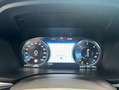 Volvo XC60 D4 Geartronic RDesign Wit - thumbnail 11