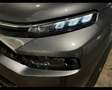 Citroen C3 Aircross 1.2 PureTech 110cv Shine Grigio - thumbnail 2