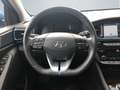 Hyundai IONIQ Style 1.6 GDI PHEV Glasschiebedach Navi Soundsyste Blue - thumbnail 12