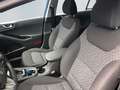 Hyundai IONIQ Style 1.6 GDI PHEV Glasschiebedach Navi Soundsyste Blue - thumbnail 9
