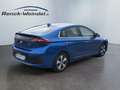 Hyundai IONIQ Style 1.6 GDI PHEV Glasschiebedach Navi Soundsyste Blue - thumbnail 5