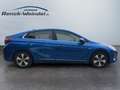 Hyundai IONIQ Style 1.6 GDI PHEV Glasschiebedach Navi Soundsyste Blue - thumbnail 6