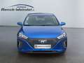 Hyundai IONIQ Style 1.6 GDI PHEV Glasschiebedach Navi Soundsyste Blue - thumbnail 8