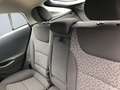 Hyundai IONIQ Style 1.6 GDI PHEV Glasschiebedach Navi Soundsyste Blue - thumbnail 13