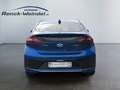 Hyundai IONIQ Style 1.6 GDI PHEV Glasschiebedach Navi Soundsyste Blue - thumbnail 4