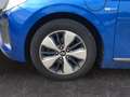 Hyundai IONIQ Style 1.6 GDI PHEV Glasschiebedach Navi Soundsyste Blue - thumbnail 14