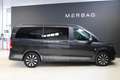 Mercedes-Benz Vito 124  *Tourer Edit 4x4 Lang Pano Distro 9-Si Grau - thumbnail 14