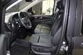 Mercedes-Benz Vito 124  *Tourer Edit 4x4 Lang Pano Distro 9-Si Grau - thumbnail 9