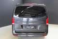 Mercedes-Benz Vito 124  *Tourer Edit 4x4 Lang Pano Distro 9-Si Grau - thumbnail 4