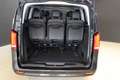 Mercedes-Benz Vito 124  *Tourer Edit 4x4 Lang Pano Distro 9-Si Gris - thumbnail 7