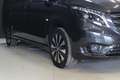 Mercedes-Benz Vito 124  *Tourer Edit 4x4 Lang Pano Distro 9-Si Grau - thumbnail 18