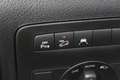 Mercedes-Benz Vito 124  *Tourer Edit 4x4 Lang Pano Distro 9-Si Grau - thumbnail 21