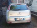 Fiat Punto Evo Punto Evo 5p 1.4 natural power Blue Grigio - thumbnail 4
