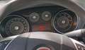 Fiat Punto Evo Punto Evo 5p 1.4 natural power Blue Gri - thumbnail 4