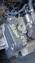Fiat Punto Evo Punto Evo 5p 1.4 natural power Blue Grigio - thumbnail 7