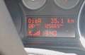 Fiat Punto Evo Punto Evo 5p 1.4 natural power Blue Grigio - thumbnail 3