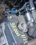 Fiat Punto Evo Punto Evo 5p 1.4 natural power Blue Gri - thumbnail 7