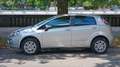 Fiat Punto Evo Punto Evo 5p 1.4 natural power Blue Grigio - thumbnail 1