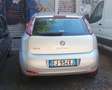 Fiat Punto Evo Punto Evo 5p 1.4 natural power Blue Grigio - thumbnail 10