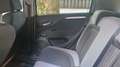 Fiat Punto Evo Punto Evo 5p 1.4 natural power Blue Gri - thumbnail 6