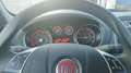 Fiat Punto Evo Punto Evo 5p 1.4 natural power Blue Grigio - thumbnail 3