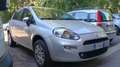 Fiat Punto Evo Punto Evo 5p 1.4 natural power Blue Grigio - thumbnail 1