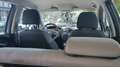 Fiat Punto Evo Punto Evo 5p 1.4 natural power Blue Gri - thumbnail 3