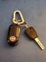 Fiat Punto Evo Punto Evo 5p 1.4 natural power Blue Gri - thumbnail 10