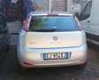 Fiat Punto Evo Punto Evo 5p 1.4 natural power Blue Gri - thumbnail 11