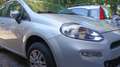 Fiat Punto Evo Punto Evo 5p 1.4 natural power Blue Grigio - thumbnail 5